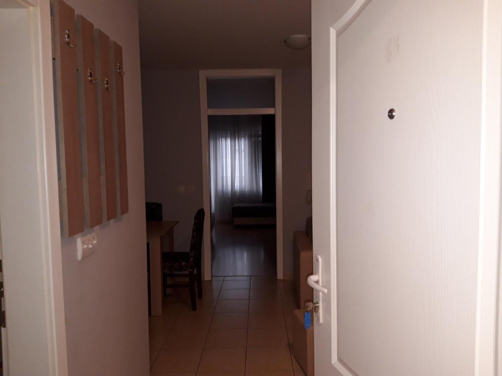 Apartments Tatjana Jagodina Quarto foto